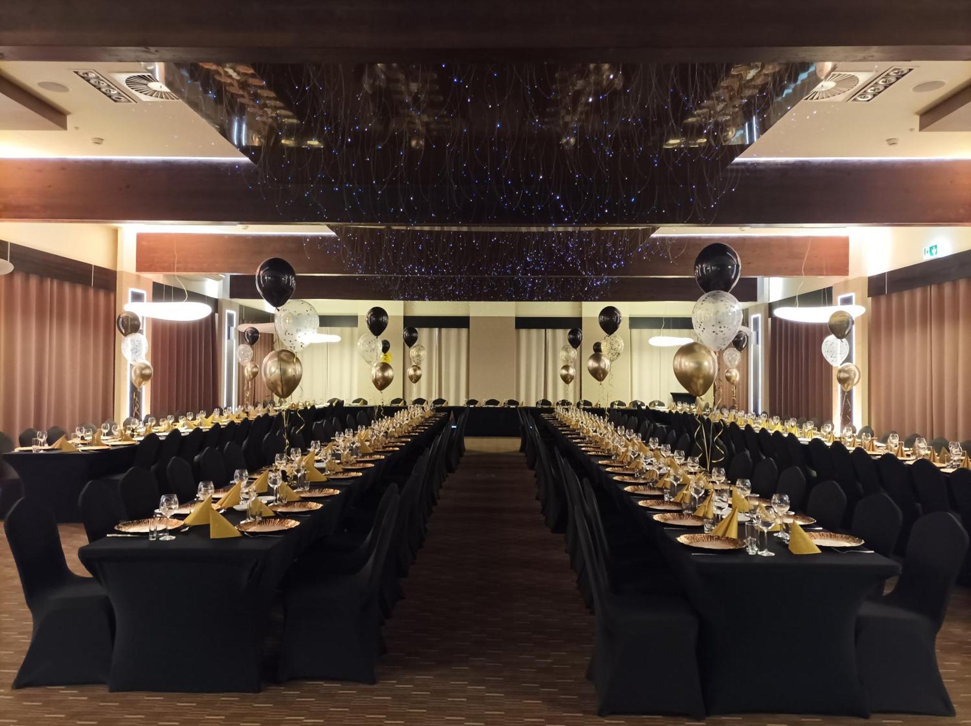 Hotel Diament Zabrze - Gliwice Luaran gambar