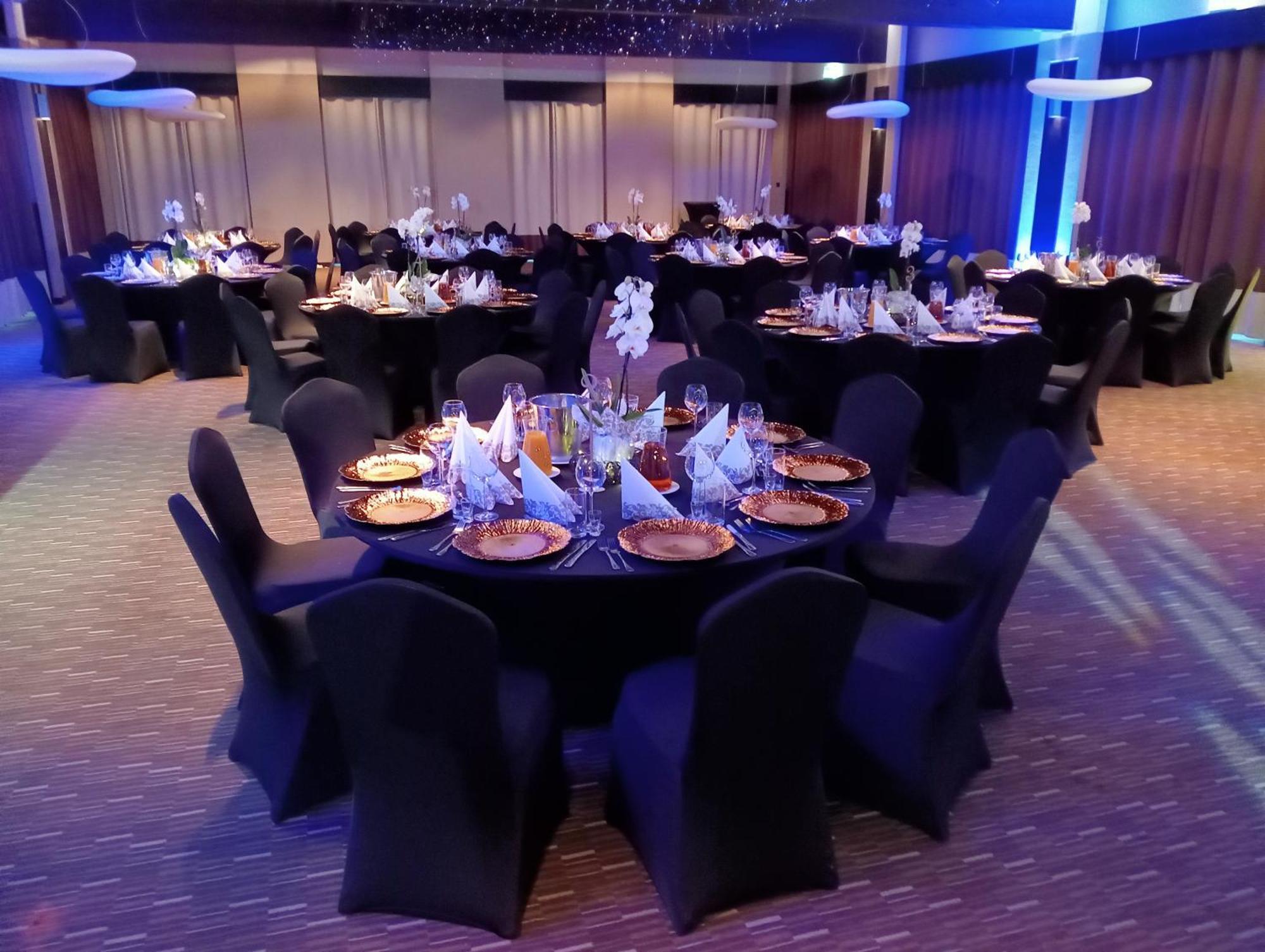Hotel Diament Zabrze - Gliwice Luaran gambar