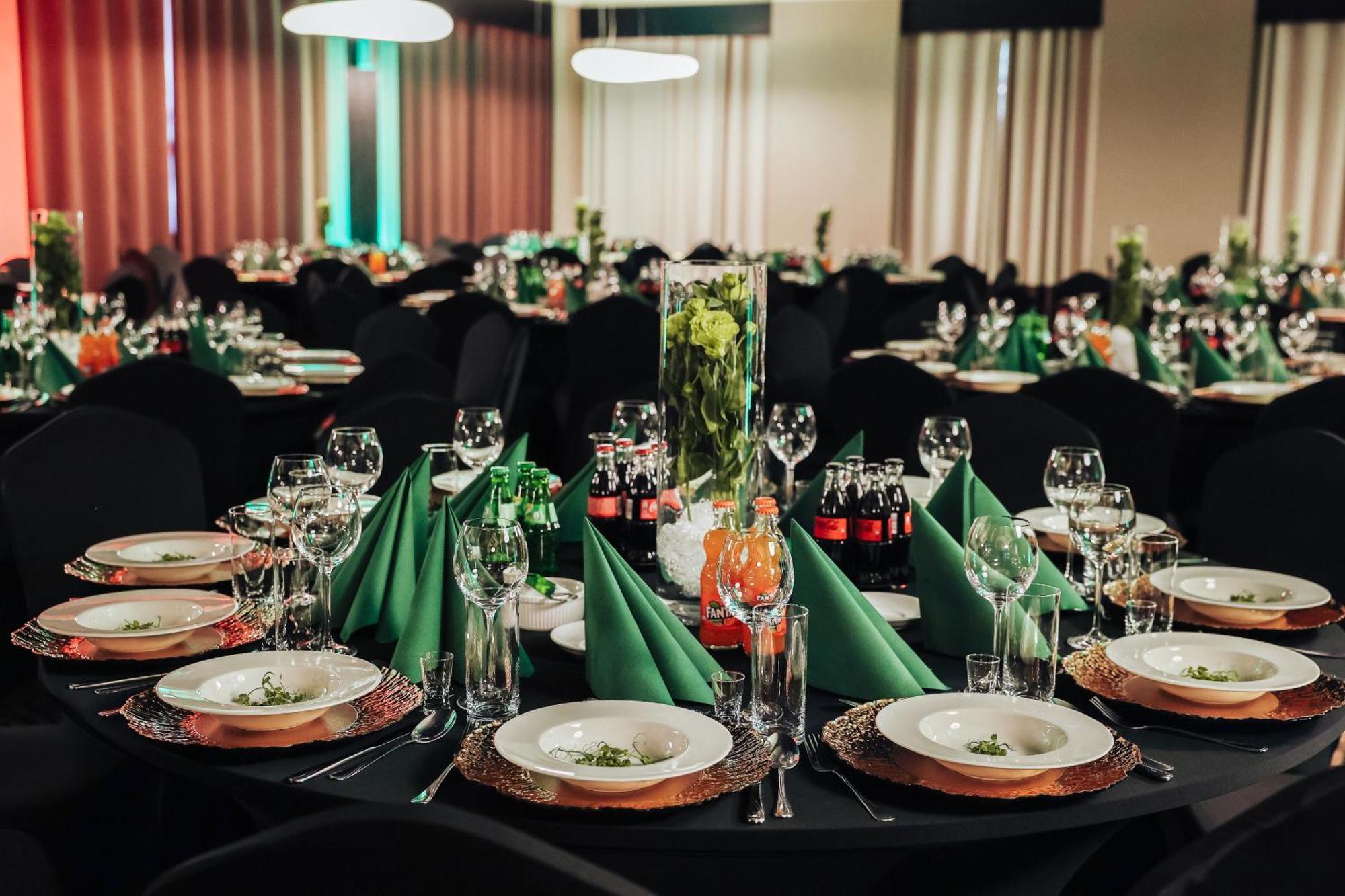 Hotel Diament Zabrze - Gliwice Luaran gambar