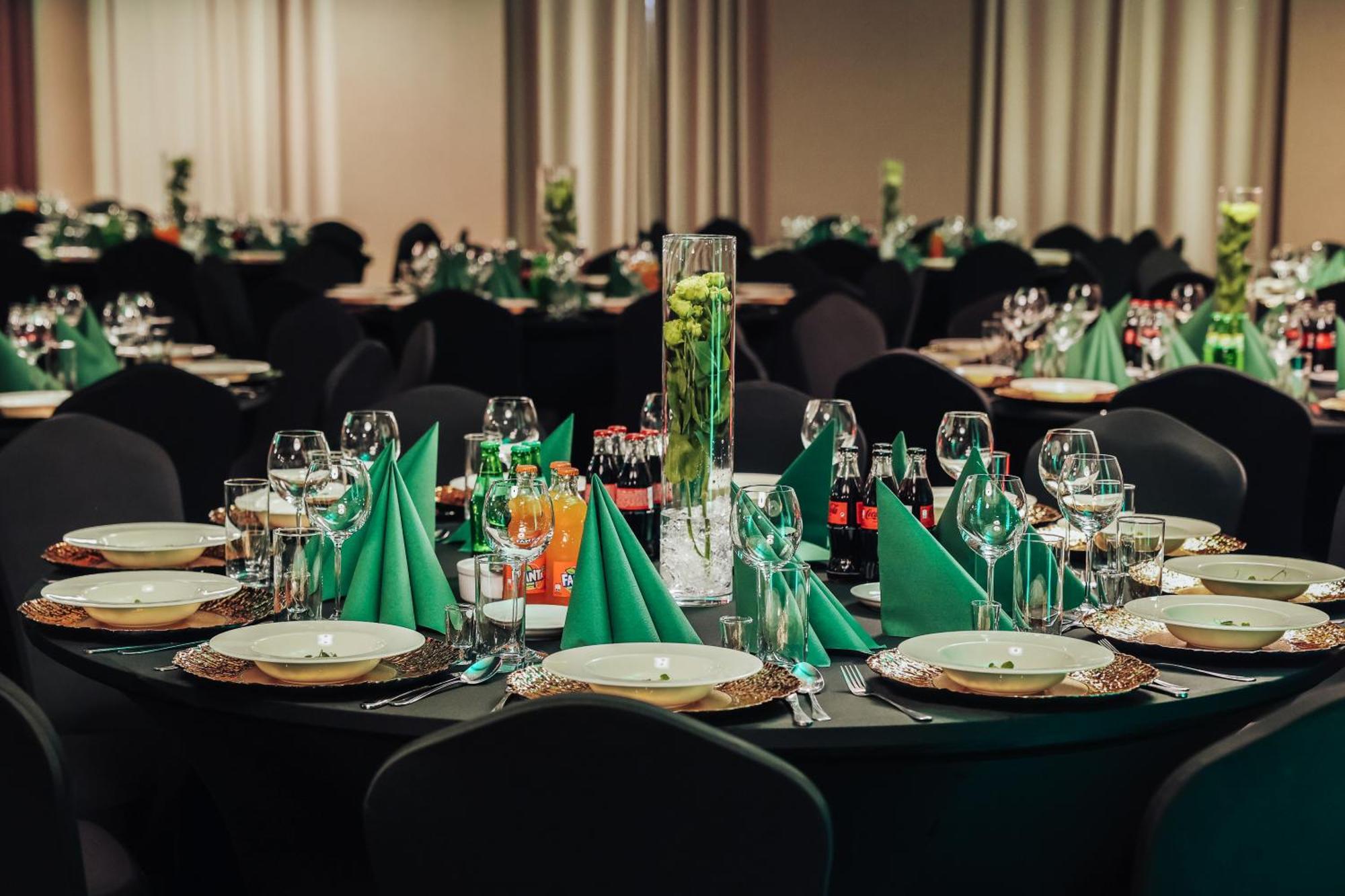 Hotel Diament Zabrze - Gliwice Luaran gambar